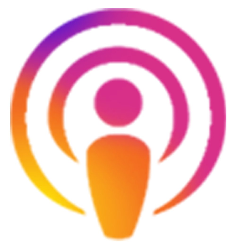 Influencer Quake is the easiest way to find influencers or promoters on Instagram. All you need to get started is a hashtag. Sign up for free today !