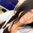 brittany_spitz's profile image