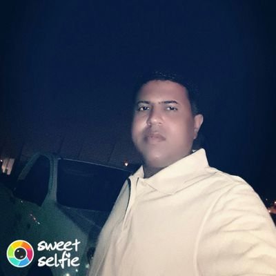 Mdsalim112233's profile picture. 