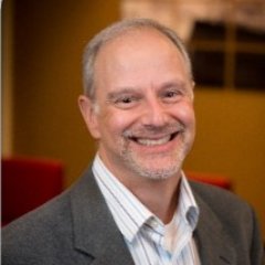 William21864's profile picture. 