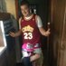Robcash (@robferrell2332) Twitter profile photo Robcash (@robferrell2332) Twitter profile photo