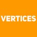 Portal VERTICES (@portalvertices) Twitter profile photo Portal VERTICES (@portalvertices) Twitter profile photo