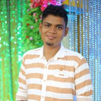 Dinesh marx (@dineshmarx) 's Twitter Profile