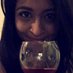 Kavita (@kaveeets) Twitter profile photo Kavita (@kaveeets) Twitter profile photo