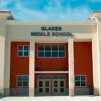 Glades Literacy (@glades_literacy) 's Twitter Profile Photo Glades Literacy (@glades_literacy) 's Twitter Profile Photo