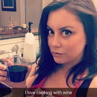 Laura Gordon (@lauragordon) 's Twitter Profile