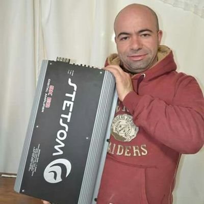 queres que tu auto tenga el mejor sonido ? No dudes en consultarnos estamos en saladillo Bs As 2345681588