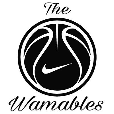 The Wamables. 