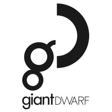 GiantDwarfLIVE's profile picture. 