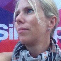 ClaireRimmer (@crimmer24) 's Twitter Profile Photo ClaireRimmer (@crimmer24) 's Twitter Profile Photo