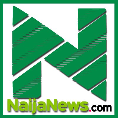 https://t.co/Yac5hlj52b is the online newspaper for Nigerians.