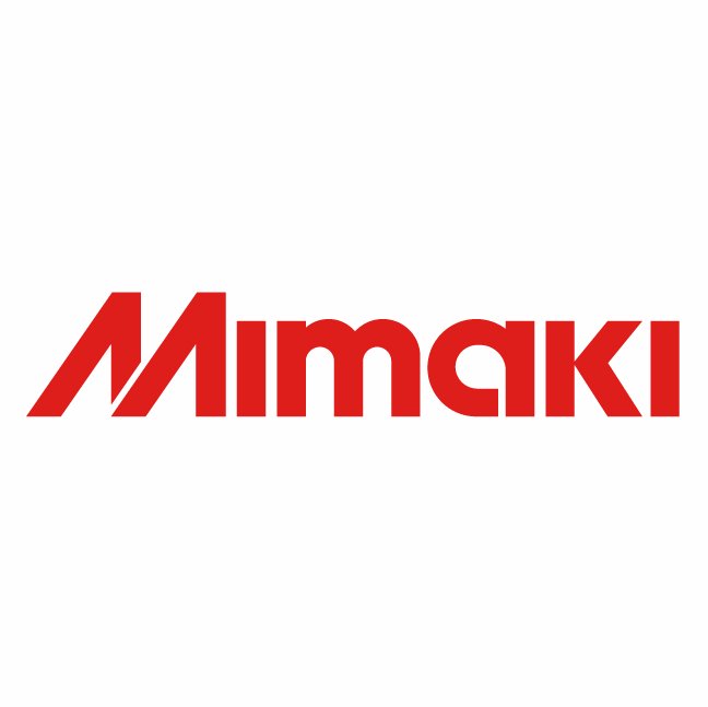 ミマキエンジニアリングは大判インクジェットプリンタ、カッティングプロッタの開発、製造、販売、保守サービスを一貫して行う開発型企業です。