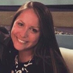 mrs_snogueira's profile picture. Guidance Counselor at Needham Public Schools