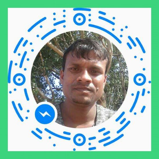 mr_rakeshgupta's profile picture. 