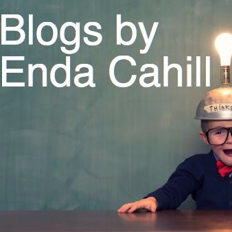 endacahillblogs's profile picture. https://t.co/ICUJm0H87J