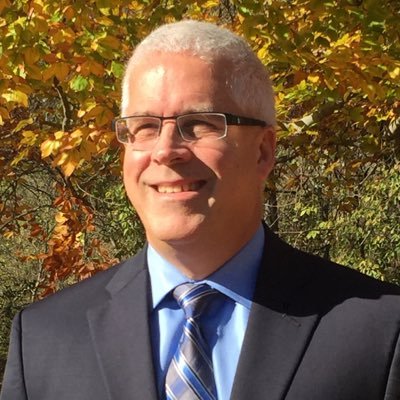 jhegarty22's profile picture. 