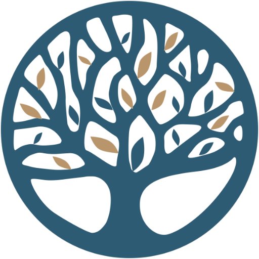 CapFamilyBus.org Profile