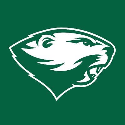 The official Twitter account of the Babson College women's basketball program.