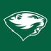 Babson Women's Basketball (@babsonwbb) Twitter profile photo Babson Women's Basketball (@babsonwbb) Twitter profile photo