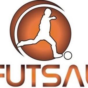 Twitter especializado em futsal, um novo conceito em Futsal..notícias, transferências e etc..