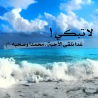 ابو غفل الشمري. (@wdzj_y) Twitter profile photo