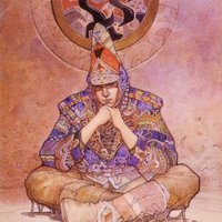 Navid Izadi (@navizadi) 's Twitter Profile