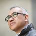 Soon Yu (@soonspeaks) Twitter profile photo Soon Yu (@soonspeaks) Twitter profile photo