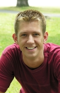 SIMryanthompson's profile picture. Is a member of the Self-Improvement Millionaires who aims for the best Internet Marketing results ultimately making money online for real.