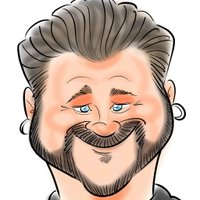 Thor Wolpert 🇨🇦 (@thorwolpert) 's Twitter Profile Photo Thor Wolpert 🇨🇦 (@thorwolpert) 's Twitter Profile Photo