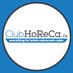 Clubhoreca (@clubhorecainc) Twitter profile photo Clubhoreca (@clubhorecainc) Twitter profile photo