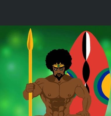 18+ please..This blog contains nudes. None of the pics i post are me lol i just enjoy posting the male frame. Enjoy my blog..#teamverse!! again i say 18+ please