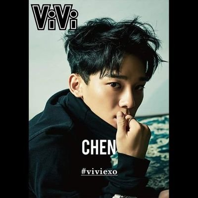 lovexosilver's profile picture. RMT. 엑소-엘. 소너시대. (´∀｀)♡