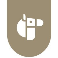 Piccoli Horses (@piccolihorses) 's Twitter Profile