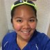 Nina Benedicto (@rh11no) Twitter profile photo Nina Benedicto (@rh11no) Twitter profile photo