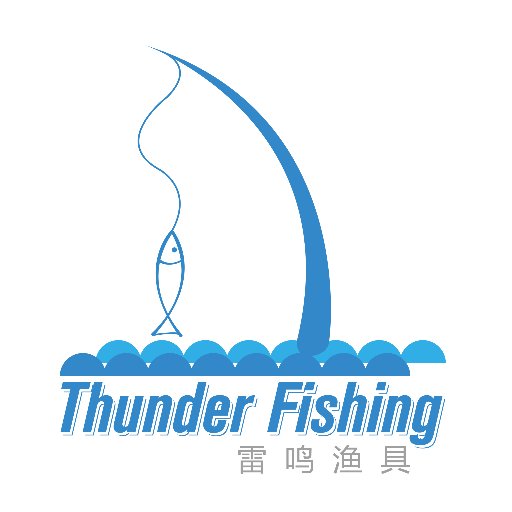 Fishing Tackles OEM Producer and Supplier