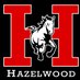Hazelwood Elementary (@hwe_mustangs) Twitter profile photo Hazelwood Elementary (@hwe_mustangs) Twitter profile photo