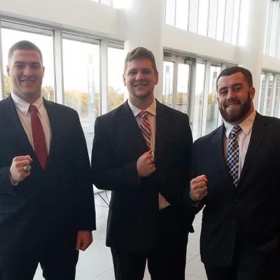 Money_McDade62's profile picture. I didn't come this far just to get this far