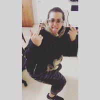 Luna Rodriguez (@vampyre_luvs_yu) 's Twitter Profile
