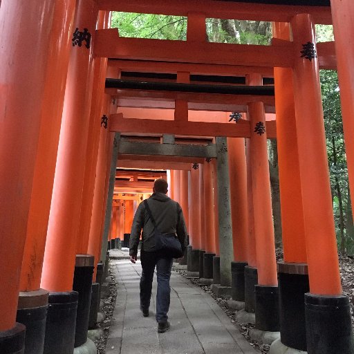 JKirchner88's profile picture. 