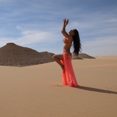 703_earth's profile picture. Bellydance Naomi ♫spirit earth danceオリエンタルダンススクール主宰／講師してます☆ スタジオは浜松近郊に点在し、定期ベリーダンスショーもやってます♫ 猫すき犬すき食べるのすき田舎すき！なんでもスキwwwどうぞよろしくっつ❤️