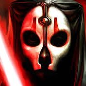 darkraven1138's profile picture. 01/28/76