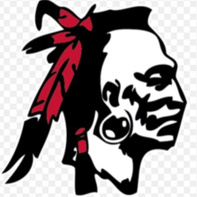 FahsEverything's profile picture. 