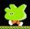 normalplantさんのプロフィール画像