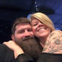 Jimmy Coble - @Jimbo_Slice_25 - Twitter