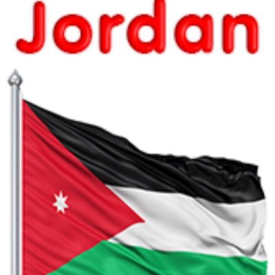 HanadiAmmari's profile picture. A Proud Jordanian in Libya. A go getter by all it means..