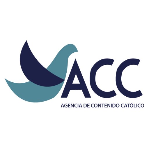 #AgenciaCatolica #ACC genera contenidos que promueven valores cristianos en la sociedad.    http://t.co/6A1jk5AOzO