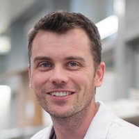 Ian Majewski (@ianjmajewski) 's Twitter Profile Photo Ian Majewski (@ianjmajewski) 's Twitter Profile Photo