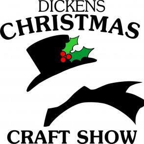 Dickens Christmas Craft Show celebrates it's 24th year! Join us December 7 & 8 for this annual tradition benefiting Youth Unlimited Norfolk. Spread the word!