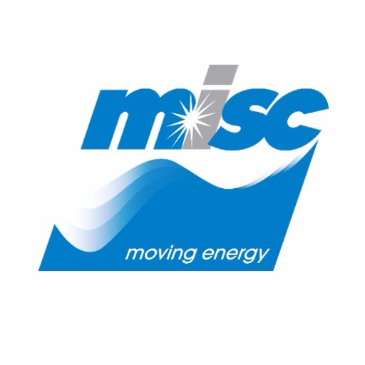MISCBerhad's profile picture. MISC Berhad (MISC), was incorporated in 1968 and is a world leading provider of international energy related maritime solutions and services.