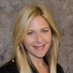 Tricia Zerger (@triciazerger) Twitter profile photo Tricia Zerger (@triciazerger) Twitter profile photo